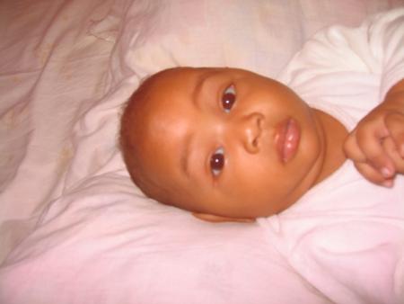 mn nveu