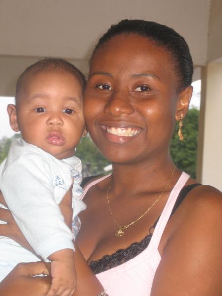 mn nvru et ma cousine