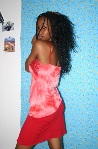sisi!!!!!!!!!!